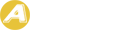 东莞市常平丽建橡胶密封件店